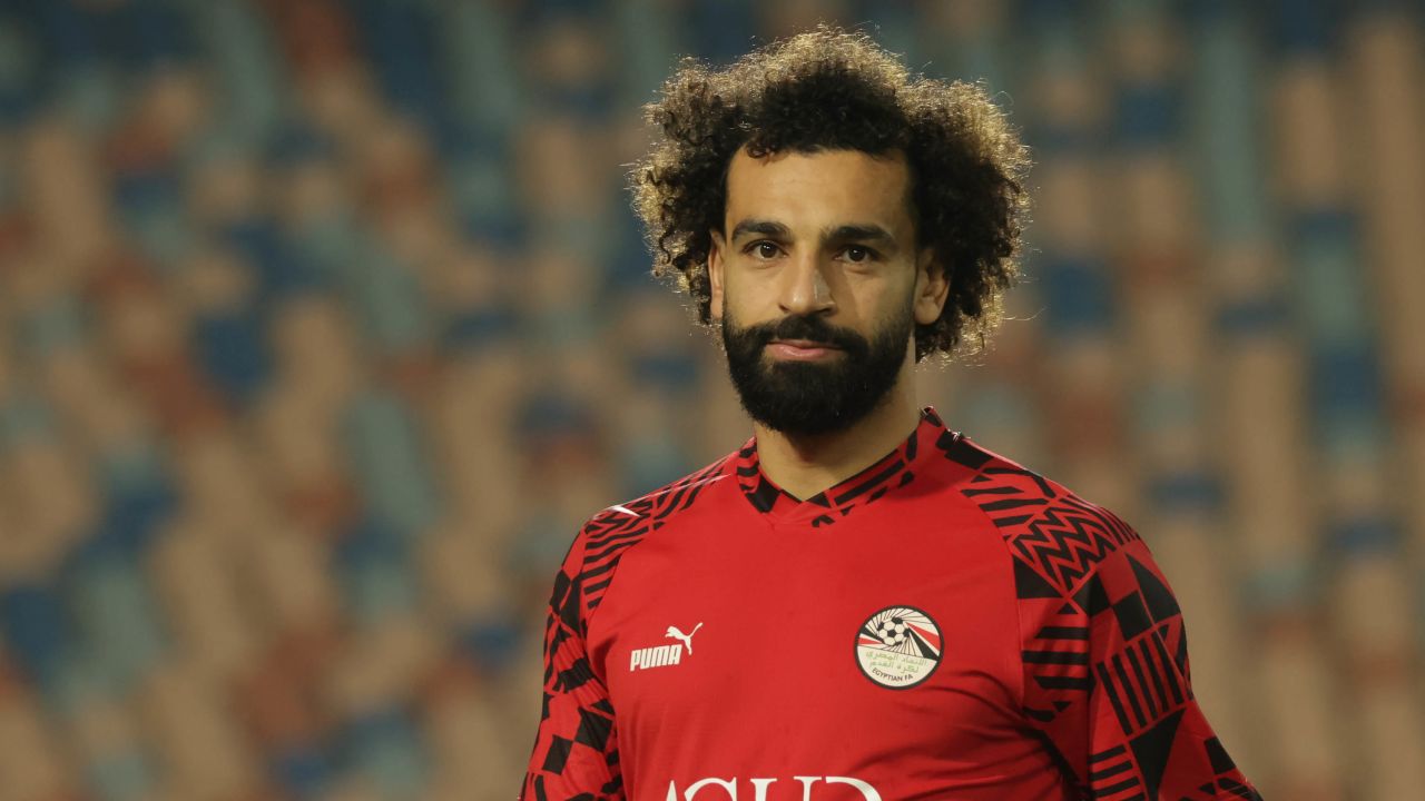 hinh-anh-cau-thu-Mohamed-Salah-1