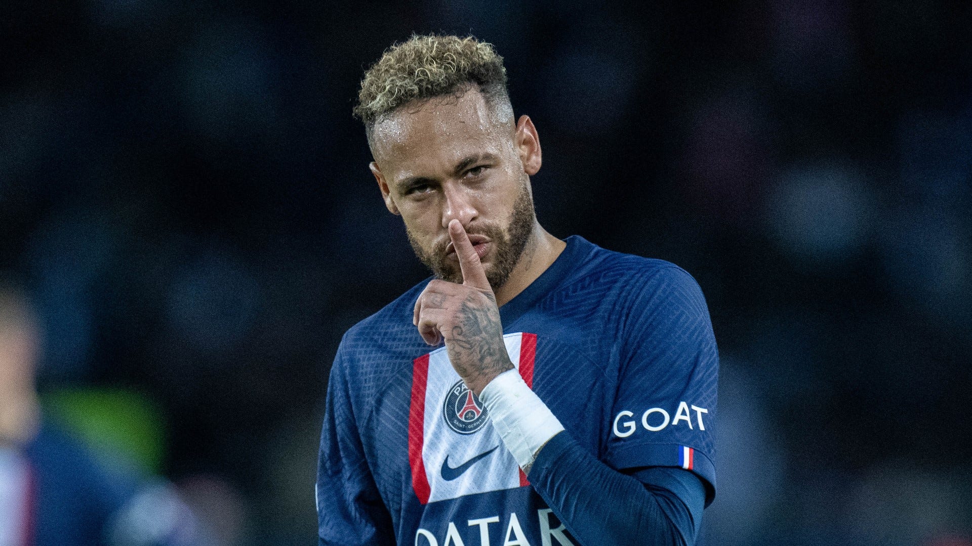 hinh-anh-cau-thu-Neymar-1