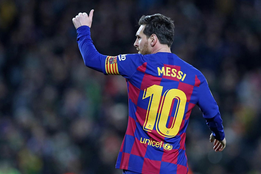 Hinh-anh-cau-thu-Messi-4