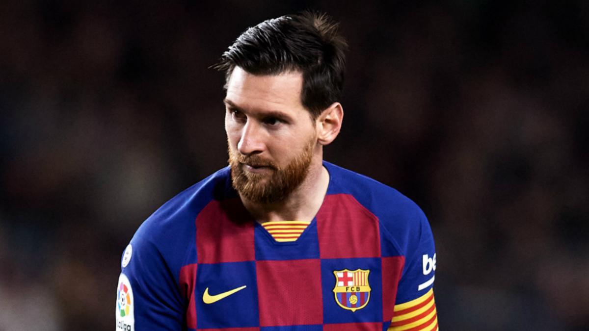 Hinh-anh-cau-thu-Messi-5