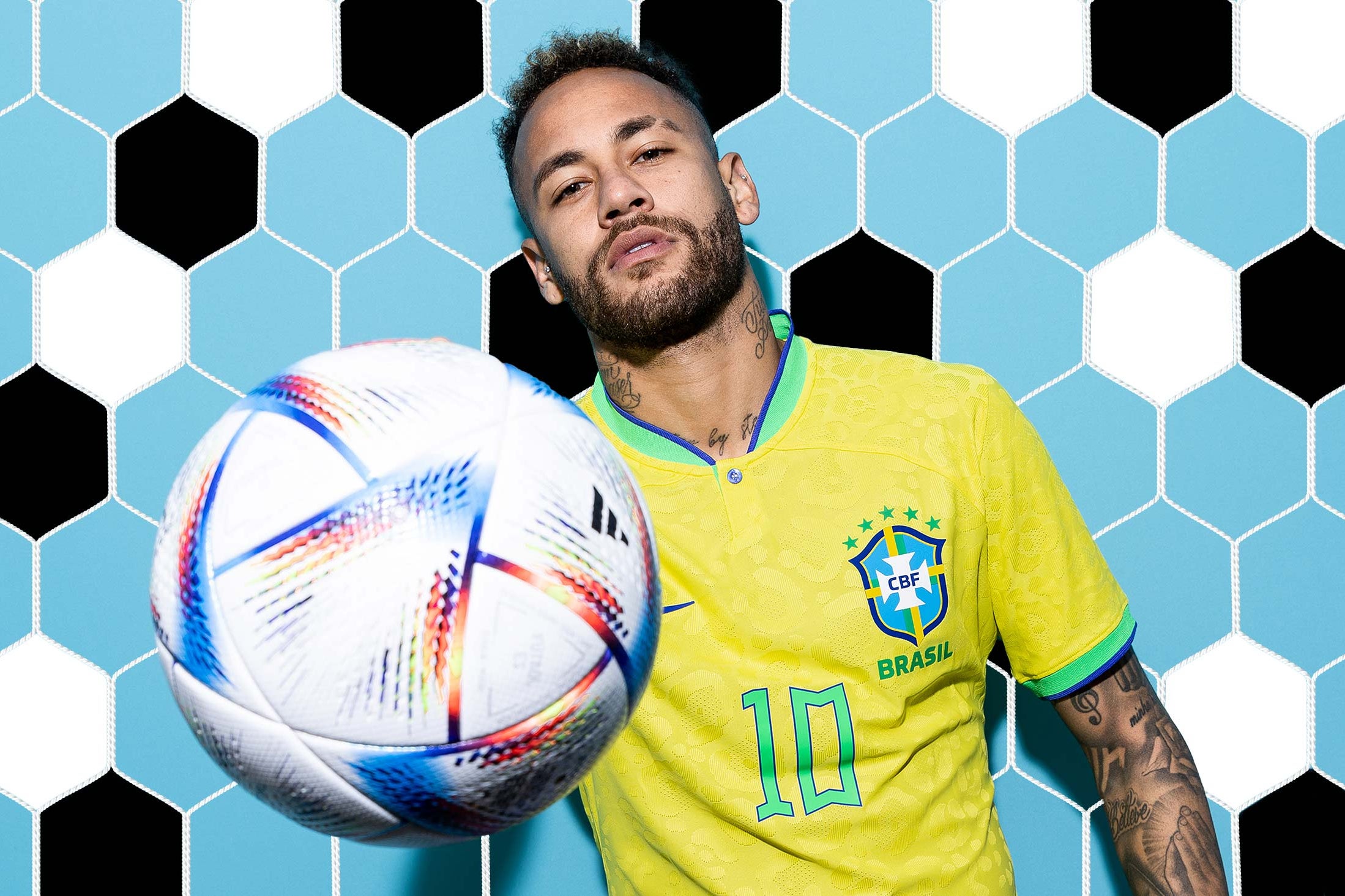hinh-anh-cau-thu-Neymar-7