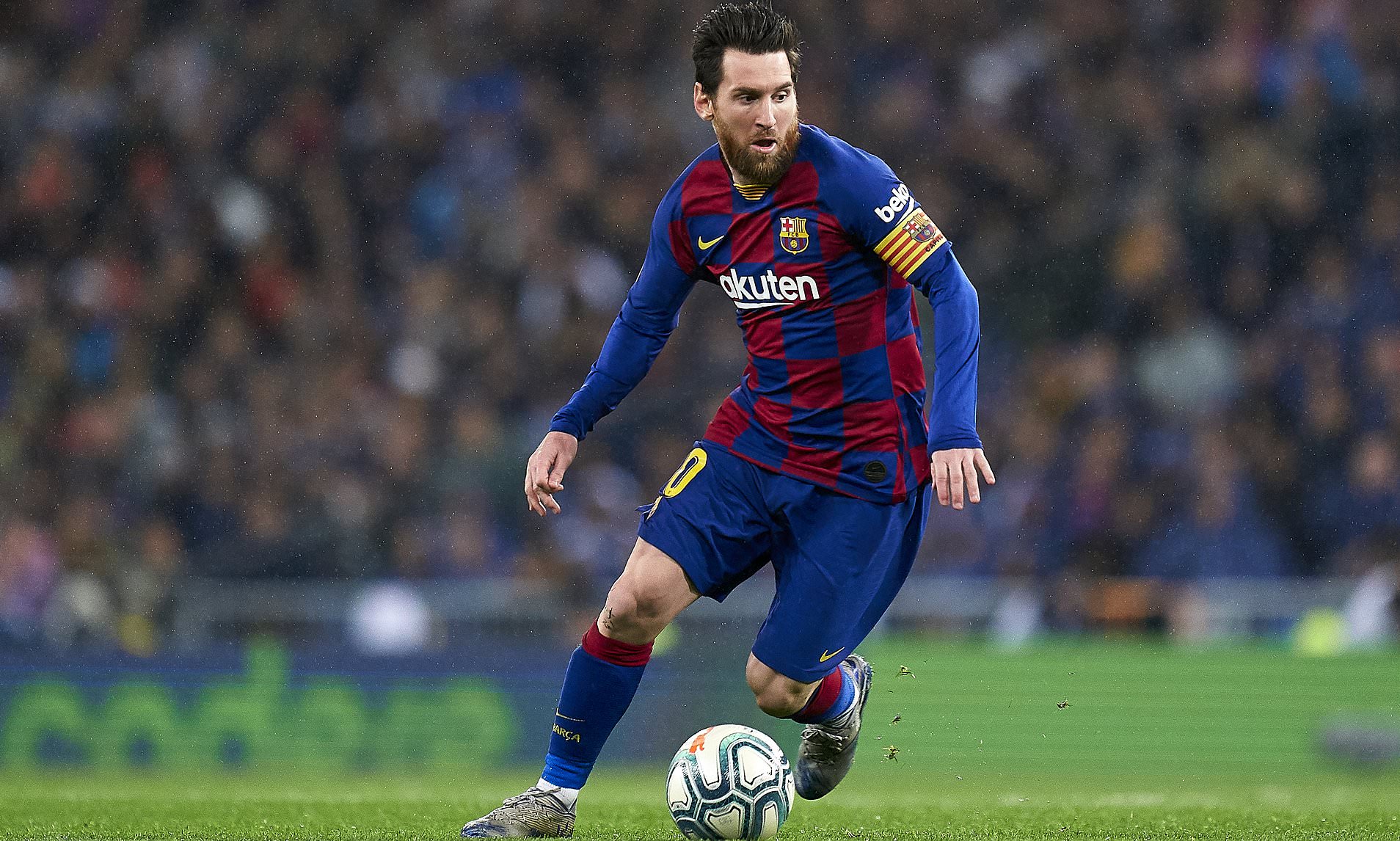 Hinh-anh-cau-thu-Messi-9