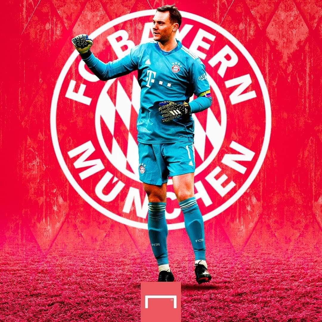 hinh-anh-cau-thu-Manuel Neuer-3