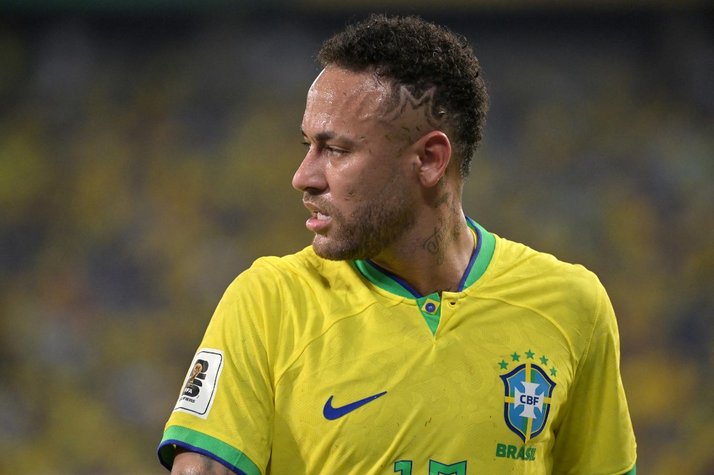 hinh-anh-cau-thu-Neymar-2
