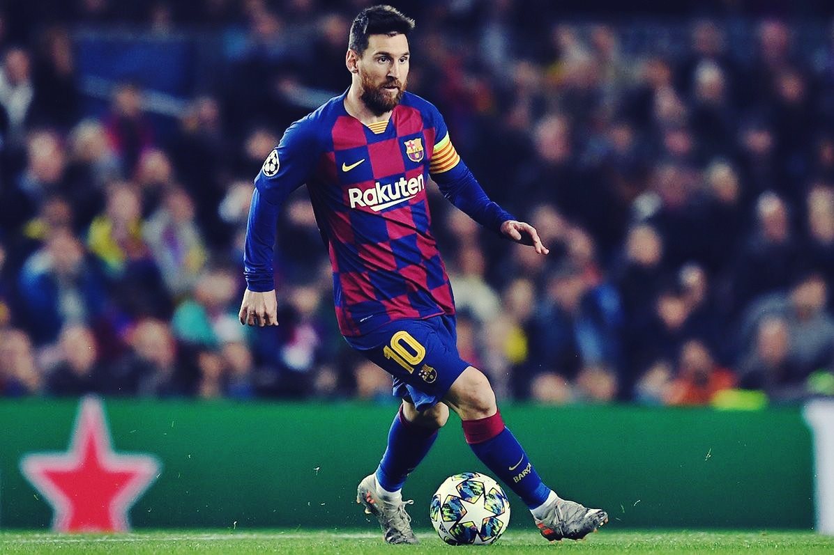 Hinh-anh-cau-thu-Messi-2